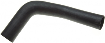 Picture of Gates 1969 Chevrolet Camaro V-8 350 Lower Molded Coolant Hose