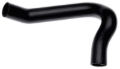 Picture of Gates 80-85 Ford F Series V-8 5.0L Lower Molded Coolant Hose
