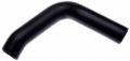 Picture of Gates 1970 Plymouth Belvedere V-8 383 Lower Molded Coolant Hose
