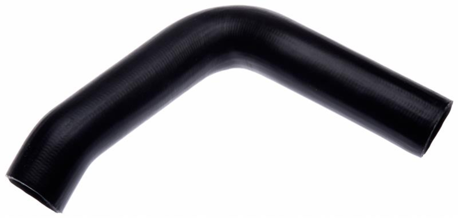 Picture of Gates 1970 Plymouth Belvedere V-8 383 Lower Molded Coolant Hose