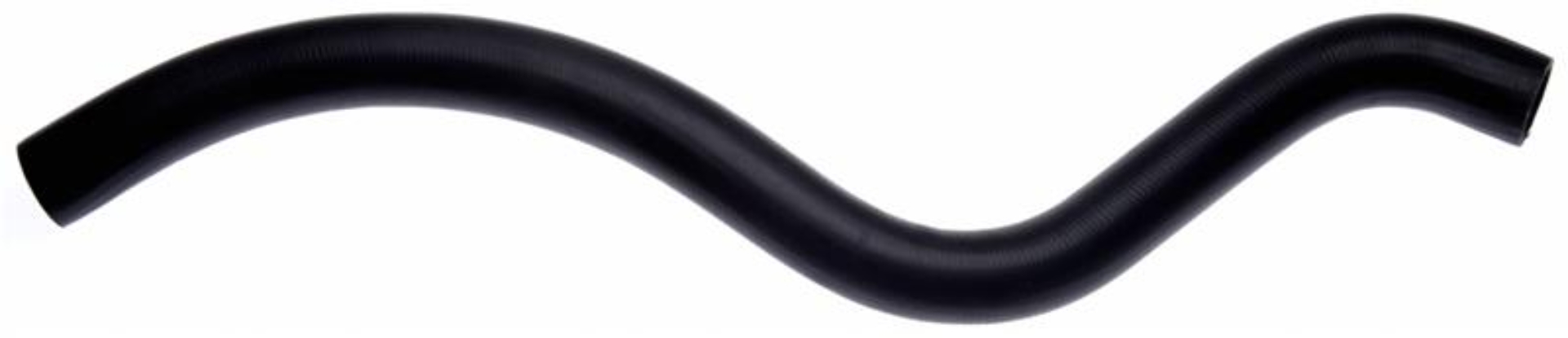 Picture of Gates 70-77 Chevrolet Monte Carlo V-8 350 Upper Molded Coolant Hose