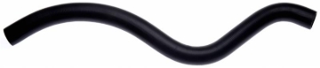 Picture of Gates 70-77 Chevrolet Monte Carlo V-8 350 Upper Molded Coolant Hose