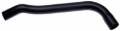 Picture of Gates 70-72 Chevrolet Monte Carlo V-8 350 Lower Molded Coolant Hose