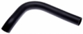 Picture of Gates 69-72 Chevrolet C & K Series Pickup V-8 350 Lower Molded Coolant Hose