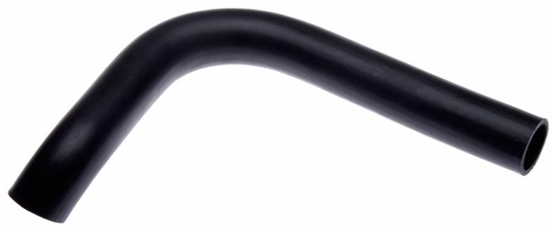 Picture of Gates 69-72 Chevrolet C & K Series Pickup V-8 350 Lower Molded Coolant Hose