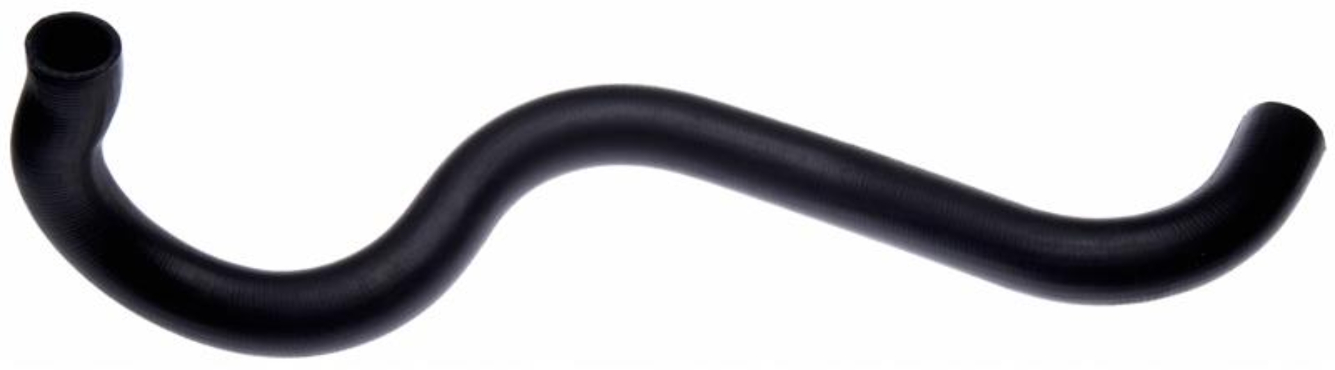Picture of Gates 70-76 Cadillac Eldorado V-8 500 Upper Molded Coolant Hose