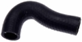 Picture of Gates 80-92 Dodge D & W Series Pickup V-8 5.9L By Pass Molded Coolant Hose