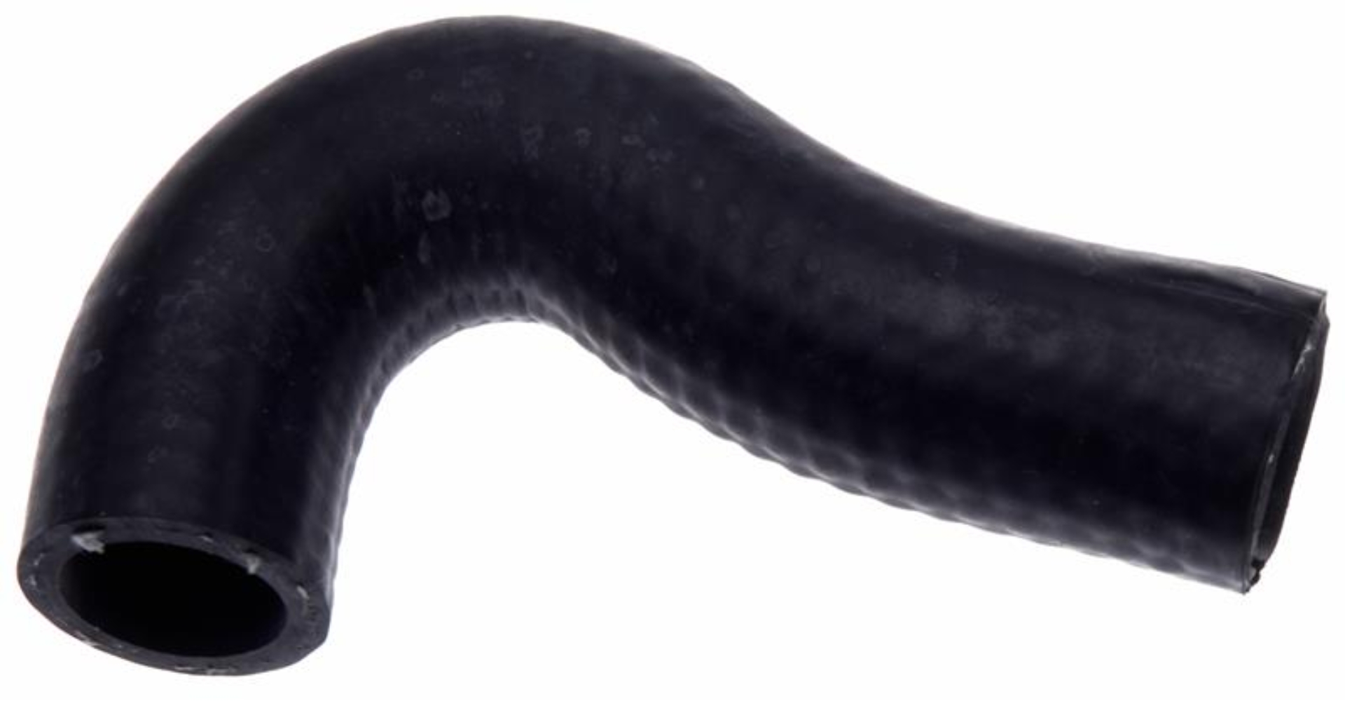 Picture of Gates 80-92 Dodge D & W Series Pickup V-8 5.9L By Pass Molded Coolant Hose