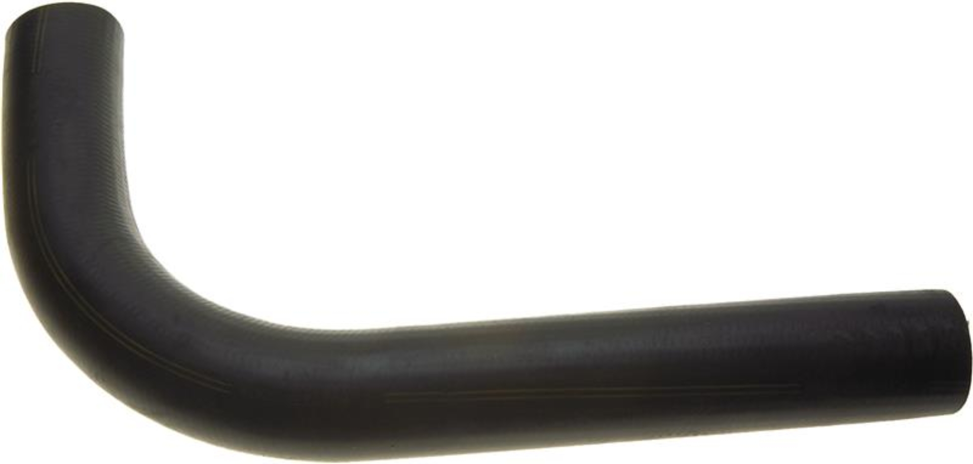 Picture of Gates 02-07 International/Navistar 4300 Diesel Upper Eng. To Rad. Molded Coolant Hose