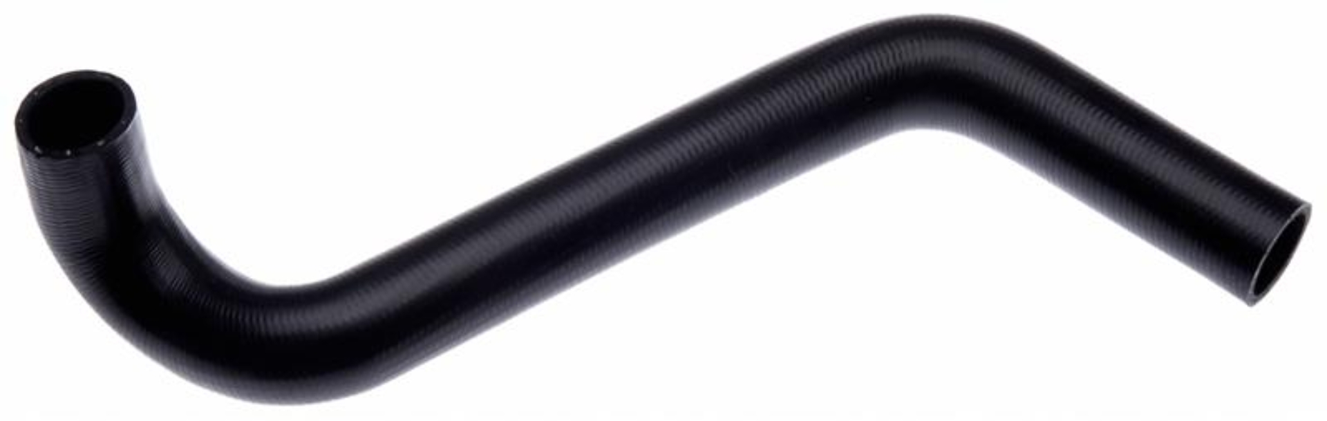 Picture of Gates 71-73 Ford Mustang V-8 351 Upper Molded Coolant Hose