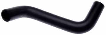 Picture of Gates 90-97 Lexus LS400 V-8 4.0L Upper Molded Coolant Hose