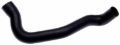 Picture of Gates 81-90 Lincoln Town Car V-8 5.0L Lower Molded Coolant Hose