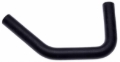 Picture of Gates 80-81 Nissan 510 4-Cyl. 2.0L Lower Molded Coolant Hose