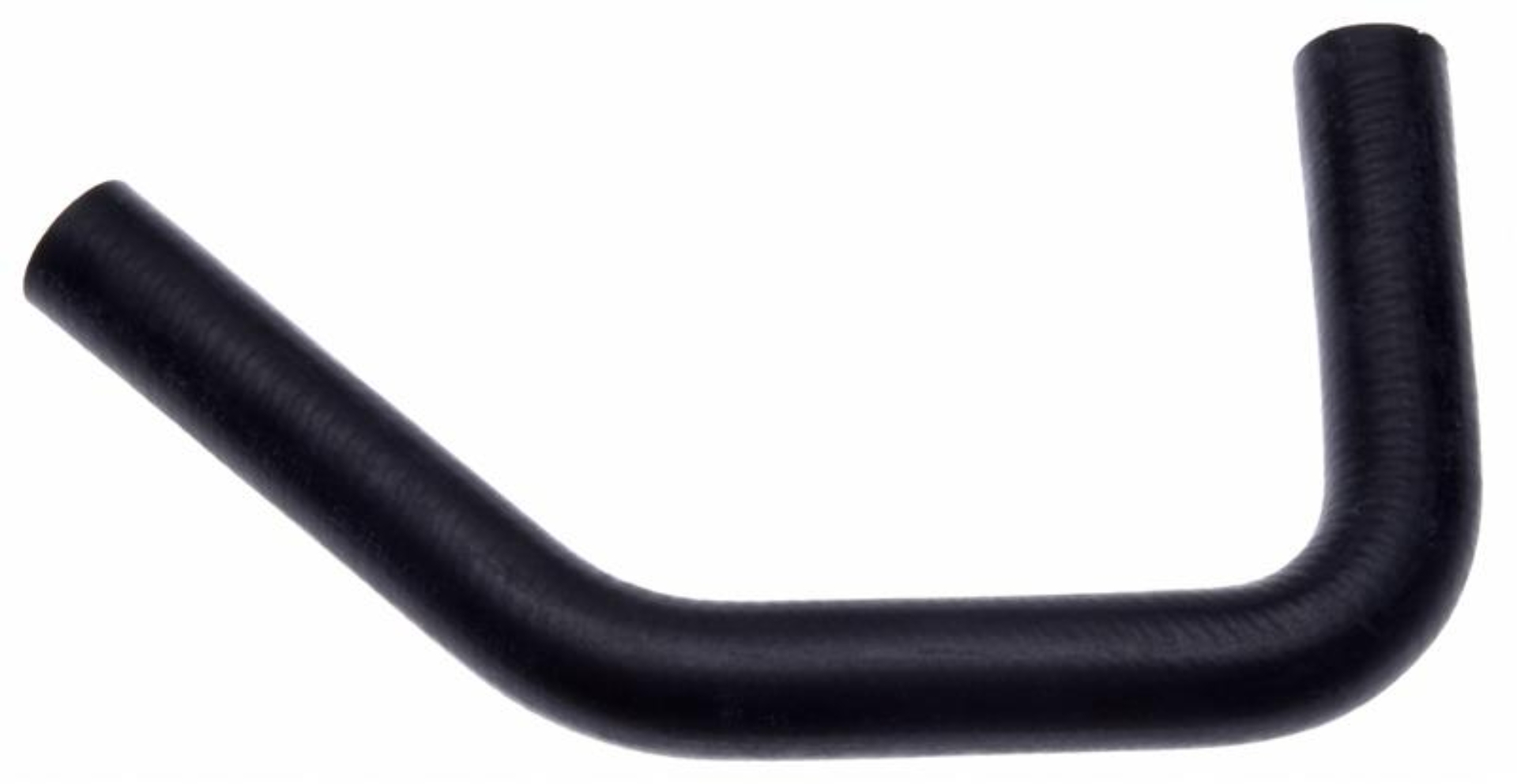 Picture of Gates 80-81 Nissan 510 4-Cyl. 2.0L Lower Molded Coolant Hose