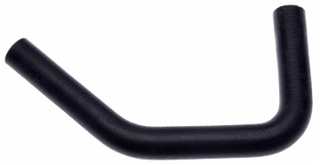 Picture of Gates 80-81 Nissan 510 4-Cyl. 2.0L Lower Molded Coolant Hose