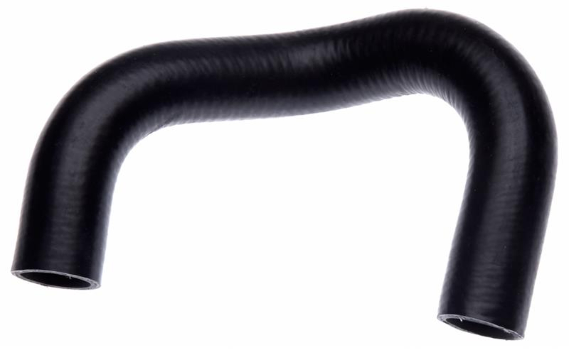 Picture of Gates 69-73 Nissan 510 4-Cyl. 97 Lower Molded Coolant Hose