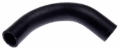 Picture of Gates 72-74 Toyota Pickup 4-Cyl. 120 Lower Molded Coolant Hose
