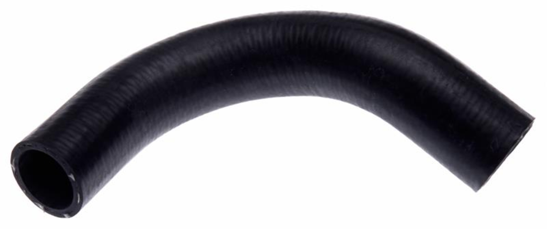 Picture of Gates 72-74 Toyota Pickup 4-Cyl. 120 Lower Molded Coolant Hose