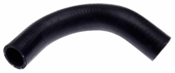 Picture of Gates 72-74 Toyota Pickup 4-Cyl. 120 Lower Molded Coolant Hose