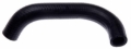 Picture of Gates 84-91 Nissan Micra 4-Cyl. 1.2L (Canada) Lower Molded Coolant Hose