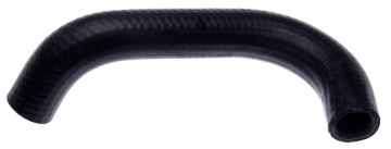 Picture of Gates 84-91 Nissan Micra 4-Cyl. 1.2L (Canada) Lower Molded Coolant Hose
