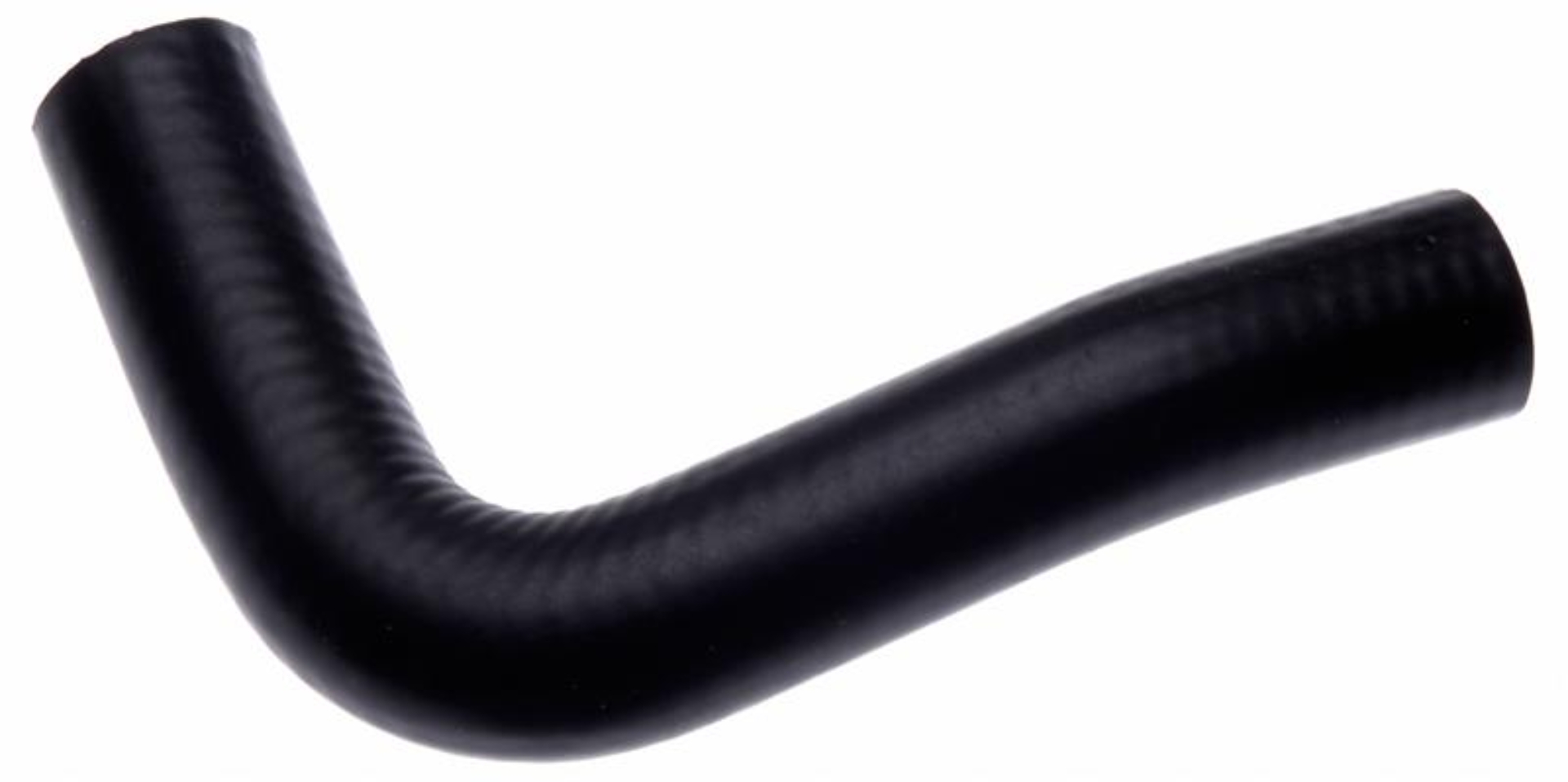 Picture of Gates 86-95 Suzuki Samurai 4-Cyl. 1.3L Lower - Pipe To Rad. Molded Coolant Hose