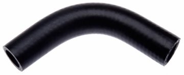 Picture of Gates 08-14 Subaru Tribeca 6-Cyl. 3.6L Rad. To Rad. Filler Neck Molded Coolant Hose