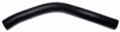 Picture of Gates 69-76 Chevrolet Corvette V-8 350 Upper Molded Coolant Hose