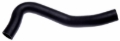 Picture of Gates 69-76 Chevrolet Corvette V-8 350 Lower Molded Coolant Hose