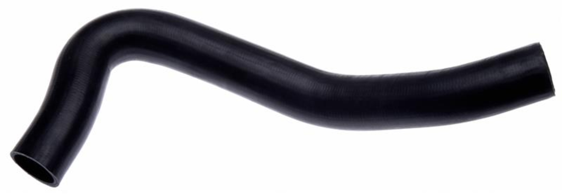 Picture of Gates 69-76 Chevrolet Corvette V-8 350 Lower Molded Coolant Hose