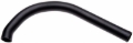 Picture of Gates 95-98 Ford Explorer V-6 4.0L Upper Molded Coolant Hose