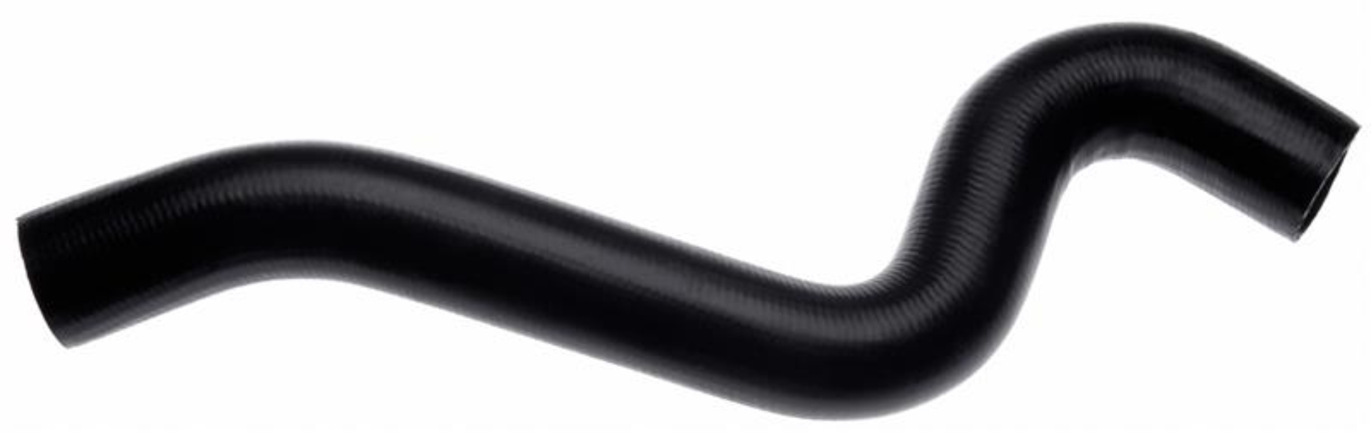 Picture of Gates 71-72 Chevrolet Corvette V-8 350 Upper Molded Coolant Hose