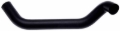 Picture of Gates 73-78 Ford Ltd V-8 351 Upper Molded Coolant Hose