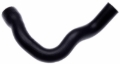 Picture of Gates 71-78 Lincoln Continental V-8 460 Lower Molded Coolant Hose