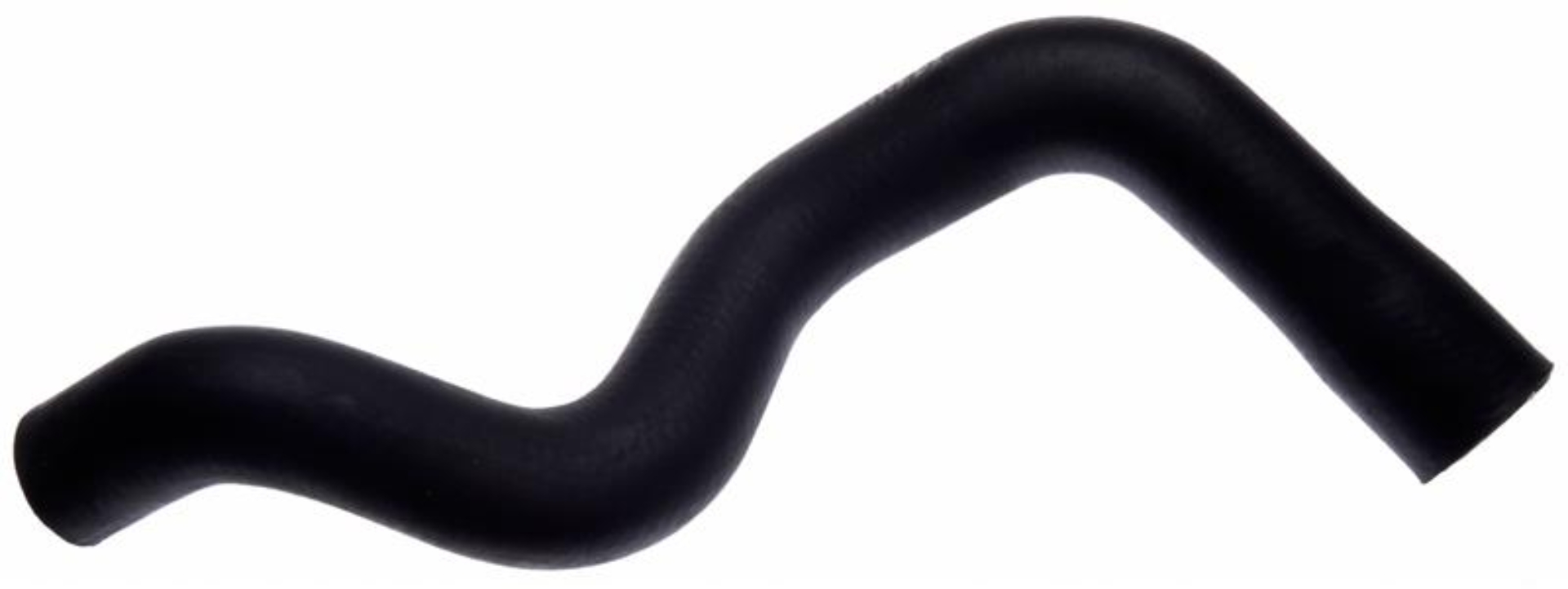 Picture of Gates 73-79 Chevrolet C & K Series Pickup V-8 350 Lower Molded Coolant Hose