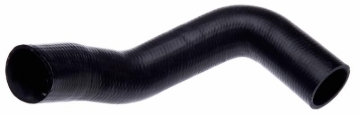Picture of Gates 1980 International Scout II V-8 5.0L Lower Molded Coolant Hose