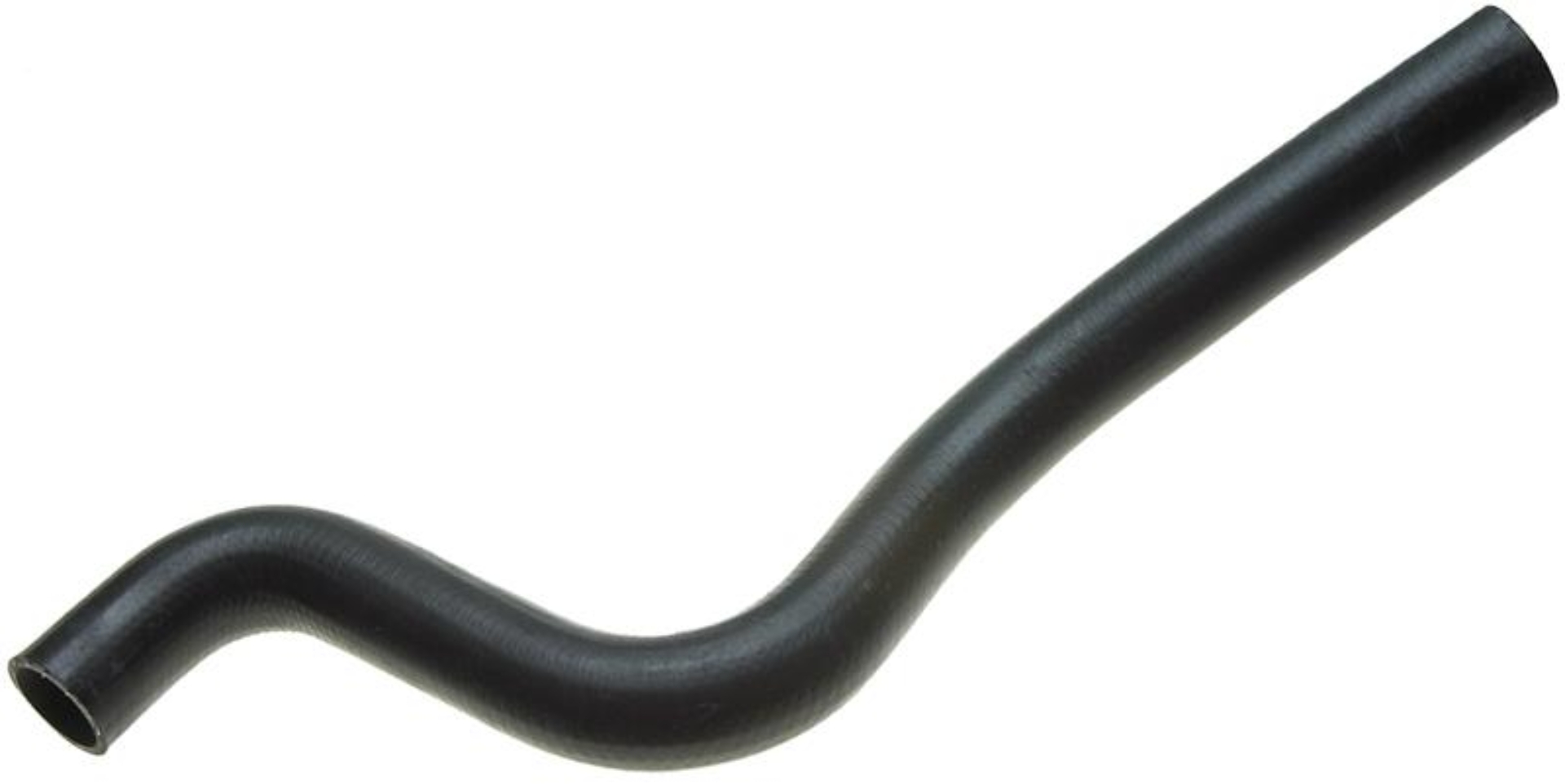 Picture of Gates 73-79 Chevrolet C & K Series Pickup V-8 454 Upper Molded Coolant Hose