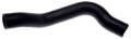Picture of Gates 74-78 Ford Mustang II V-6 171 Upper Molded Coolant Hose