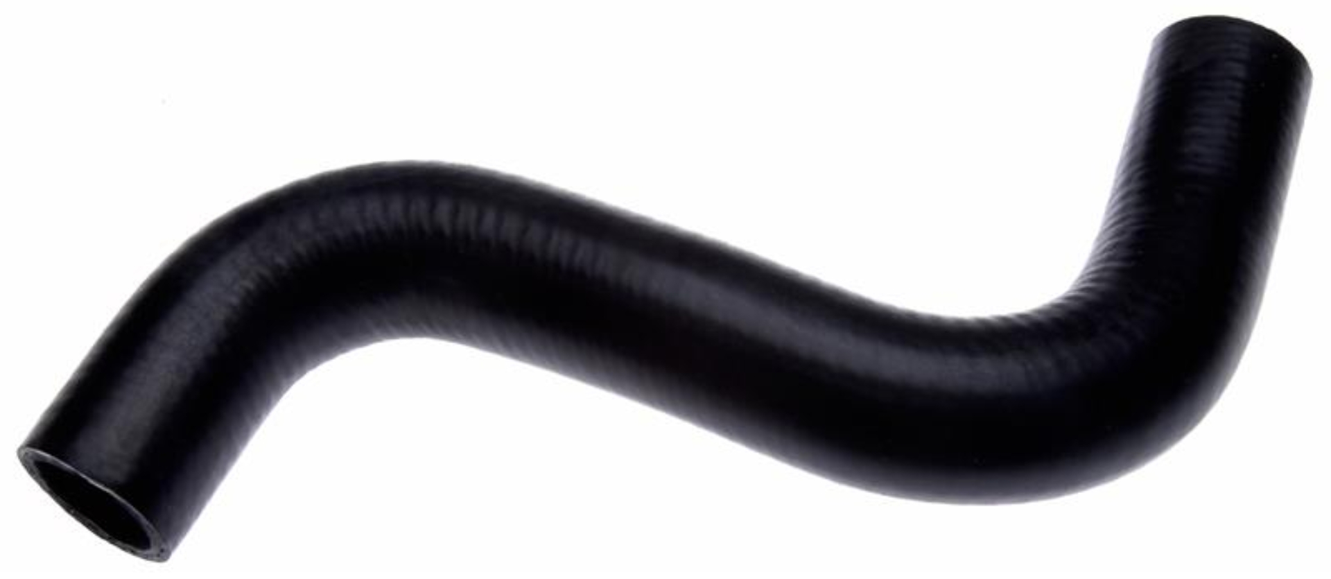 Picture of Gates 15-16 Chevrolet Colorado V-6 3.6L Lower Molded Coolant Hose
