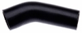 Picture of Gates 96-01 Ford Mustang V-8 4.6L Lower - Rad. To Thermostat Molded Coolant Hose