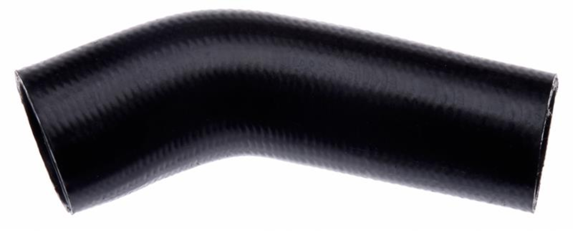 Picture of Gates 96-01 Ford Mustang V-8 4.6L Lower - Rad. To Thermostat Molded Coolant Hose