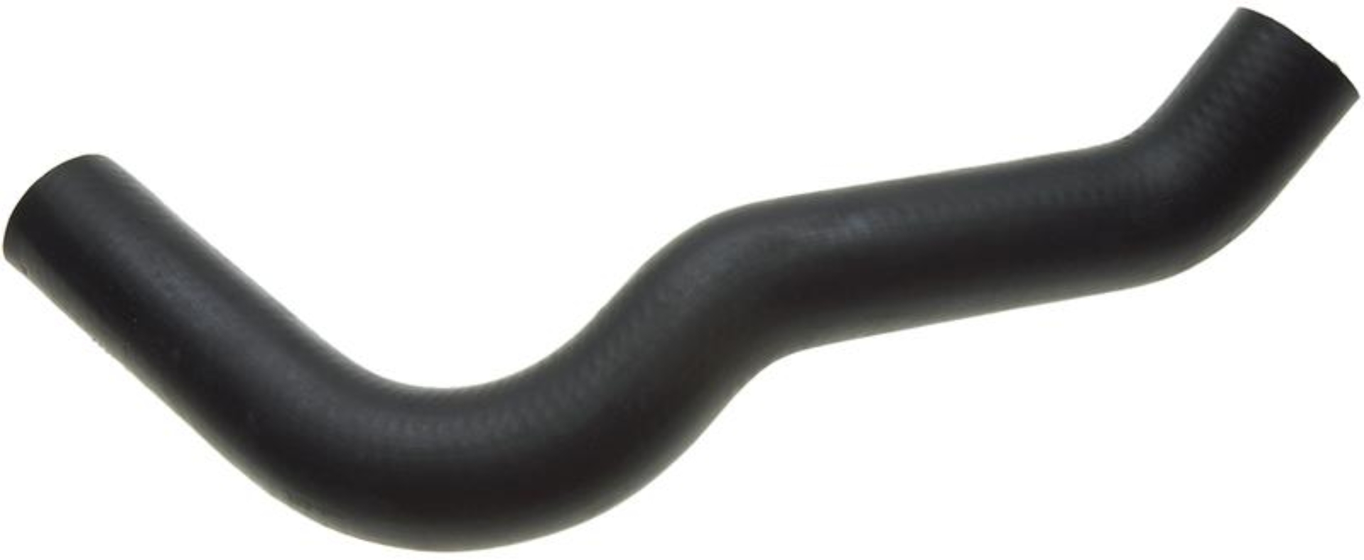Picture of Gates 80-87 Ford E Series Van V-8 5.8L Upper Molded Coolant Hose