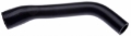 Picture of Gates 86-94 Ford Taurus V-6 3.0L Tee To Water Pump Molded Coolant Hose