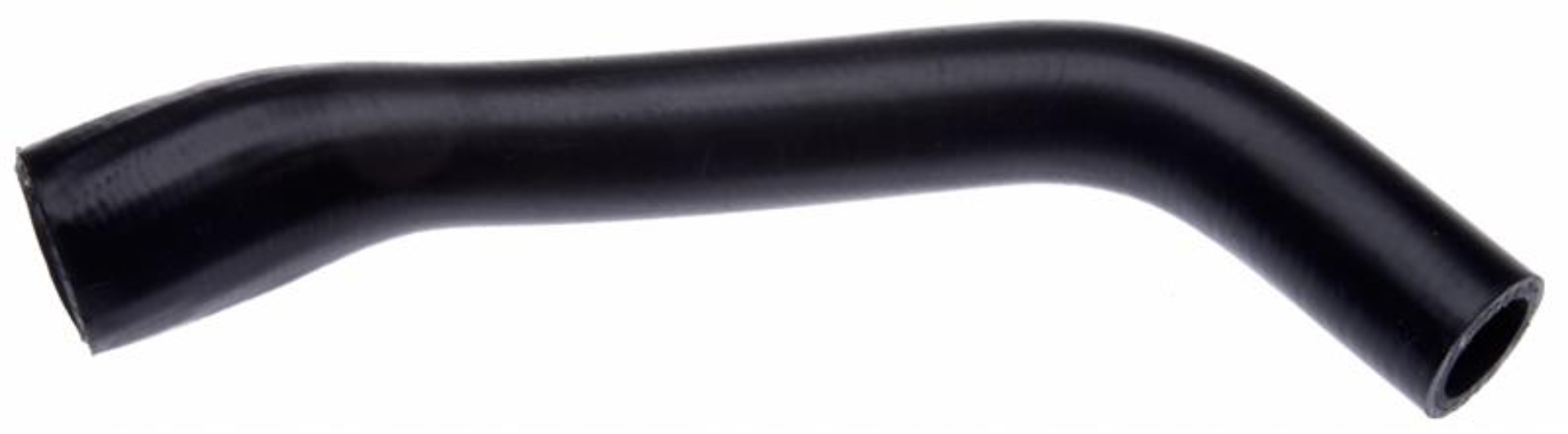 Picture of Gates 86-94 Ford Taurus V-6 3.0L Tee To Water Pump Molded Coolant Hose