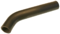 Picture of Gates 99-03 Chevrolet Tracker 4-Cyl. 2.0L Upper Molded Coolant Hose