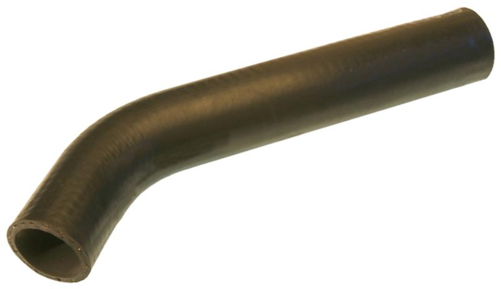 Picture of Gates 99-03 Chevrolet Tracker 4-Cyl. 2.0L Upper Molded Coolant Hose
