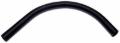 Picture of Gates 85-88 Chevrolet Sprint 3-Cyl. 1.0L Upper Molded Coolant Hose