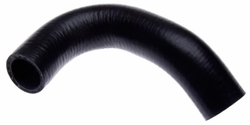 Picture of Gates 85-93 Volkswagen Cabriolet 4-Cyl. 1.8L Lower Molded Coolant Hose