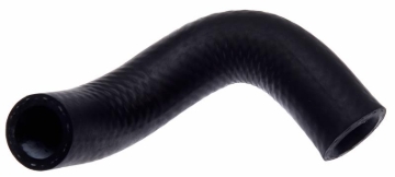 Picture of Gates 86-91 Ford Ranger V-6 2.9L By Pass Molded Coolant Hose