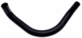 Picture of Gates 70-71 Dodge D & W Series Pickup V-8 318 Upper Molded Coolant Hose